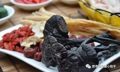 如何根據(jù)自身狀況選擇合適的藥食同源產(chǎn)品-柳蔭生物