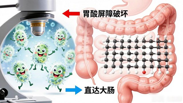 80水苏糖