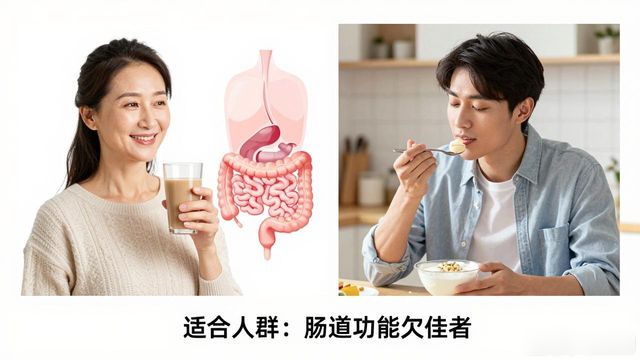 水苏糖