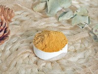 植物提取物的比例是什么-柳荫生物