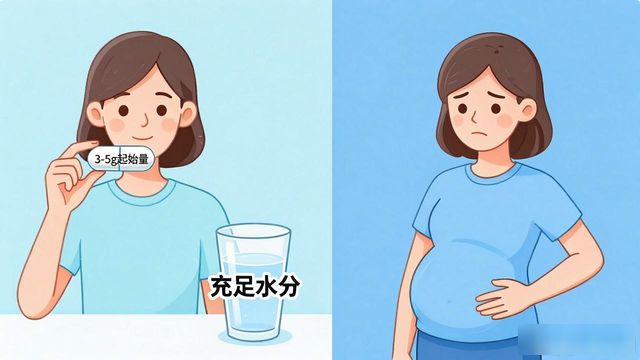 70水苏糖