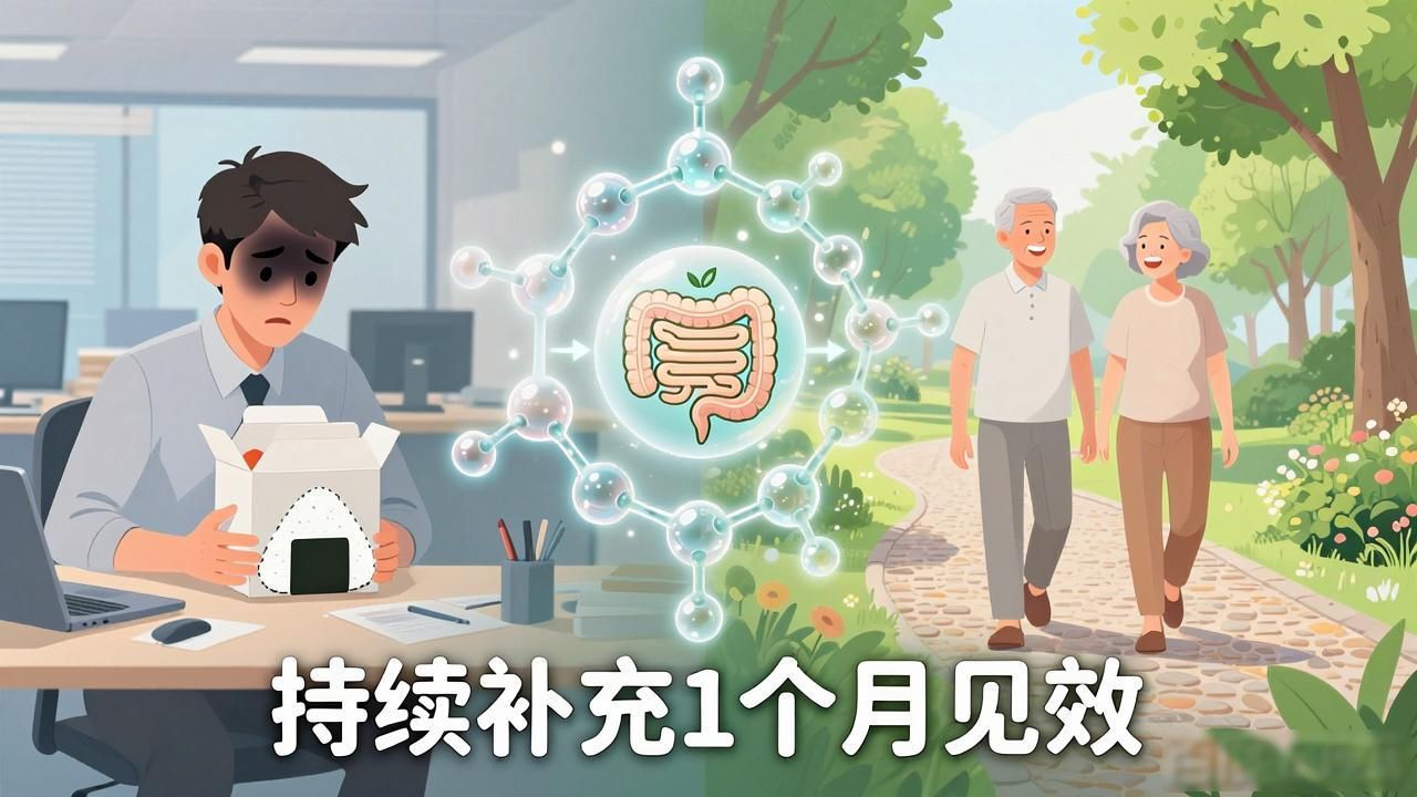 水苏糖