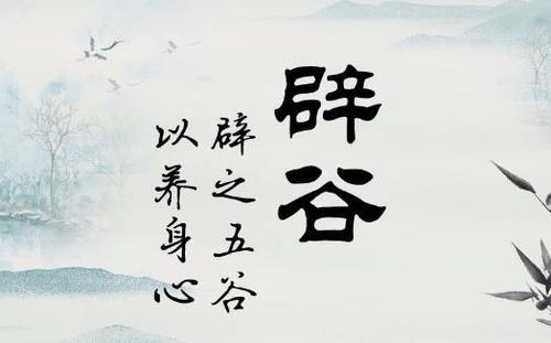 道家养生辟谷.jpeg