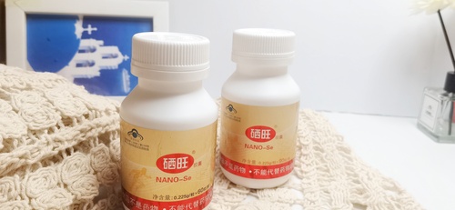 微信图片_20231213121105.jpg