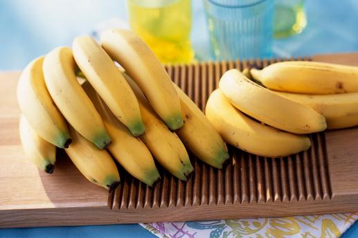 空腹水果香蕉.jpg