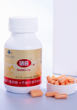 文章附图