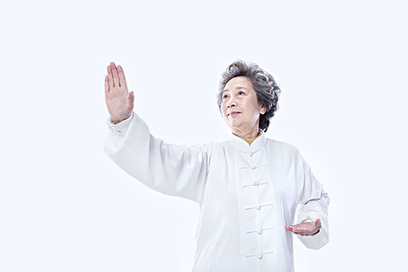 道家养生1.jpg
