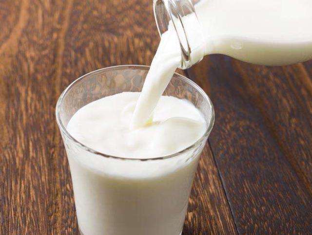 牛奶1.jpg
