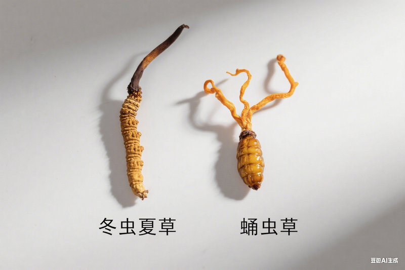 去除图片数字.png