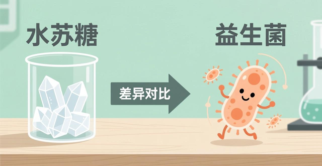 水苏糖
