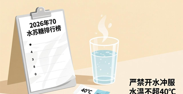 70水苏糖
