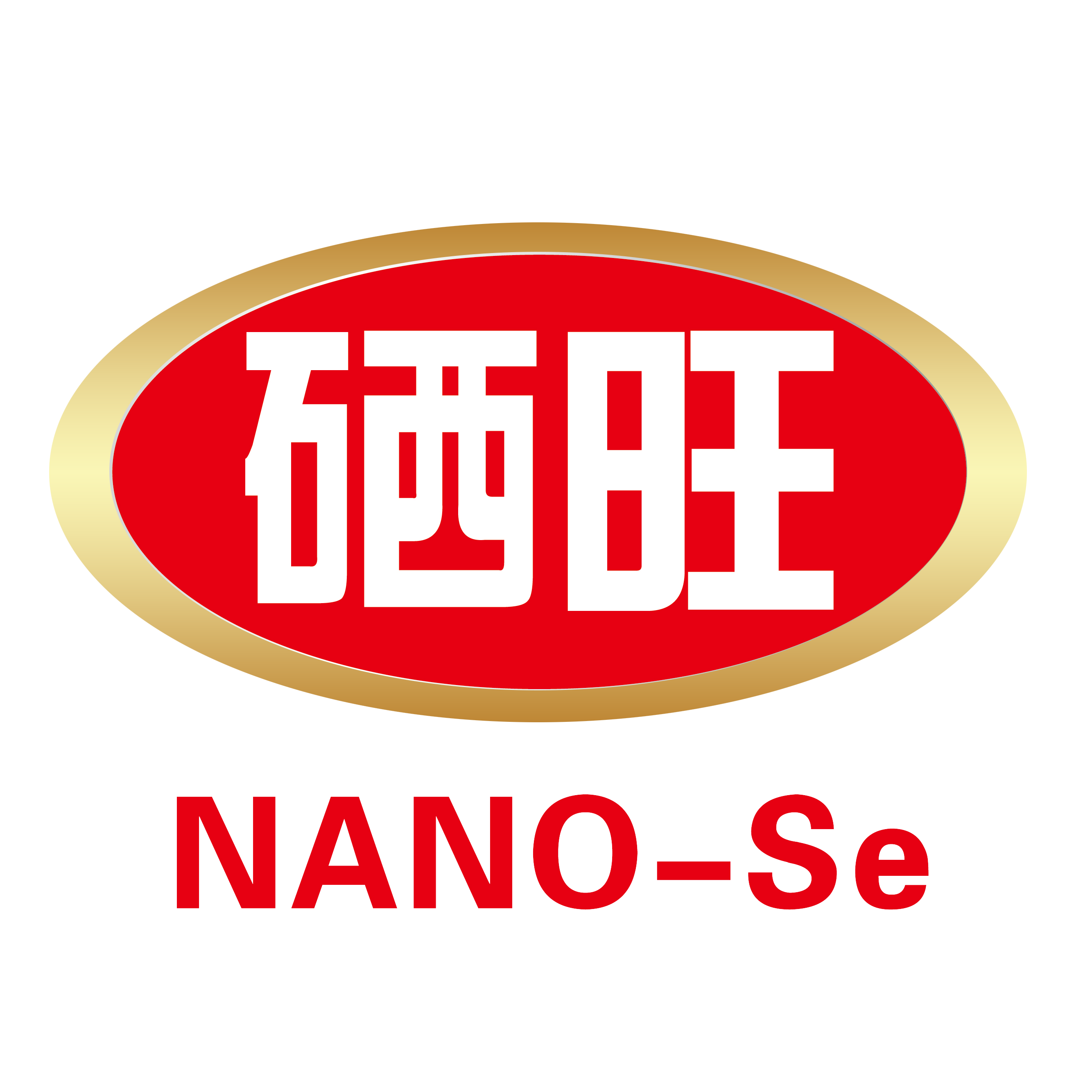 納米硒技術有限公司