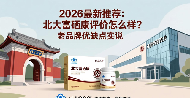 北大富硒康广告_北大富硒康广告视频_北大富硒康老总叫什么名字