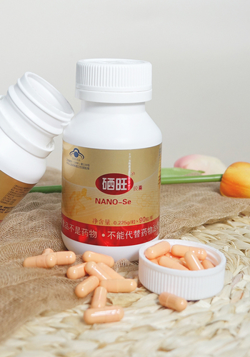 食物中的硒含量可以满足日常所需吗?需要额外补硒吗?