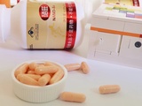 文章附图