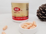 文章附图