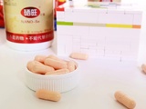 文章附图