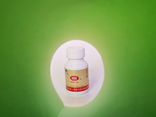纳米硒