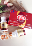 文章附图