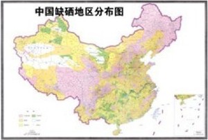 文章附图