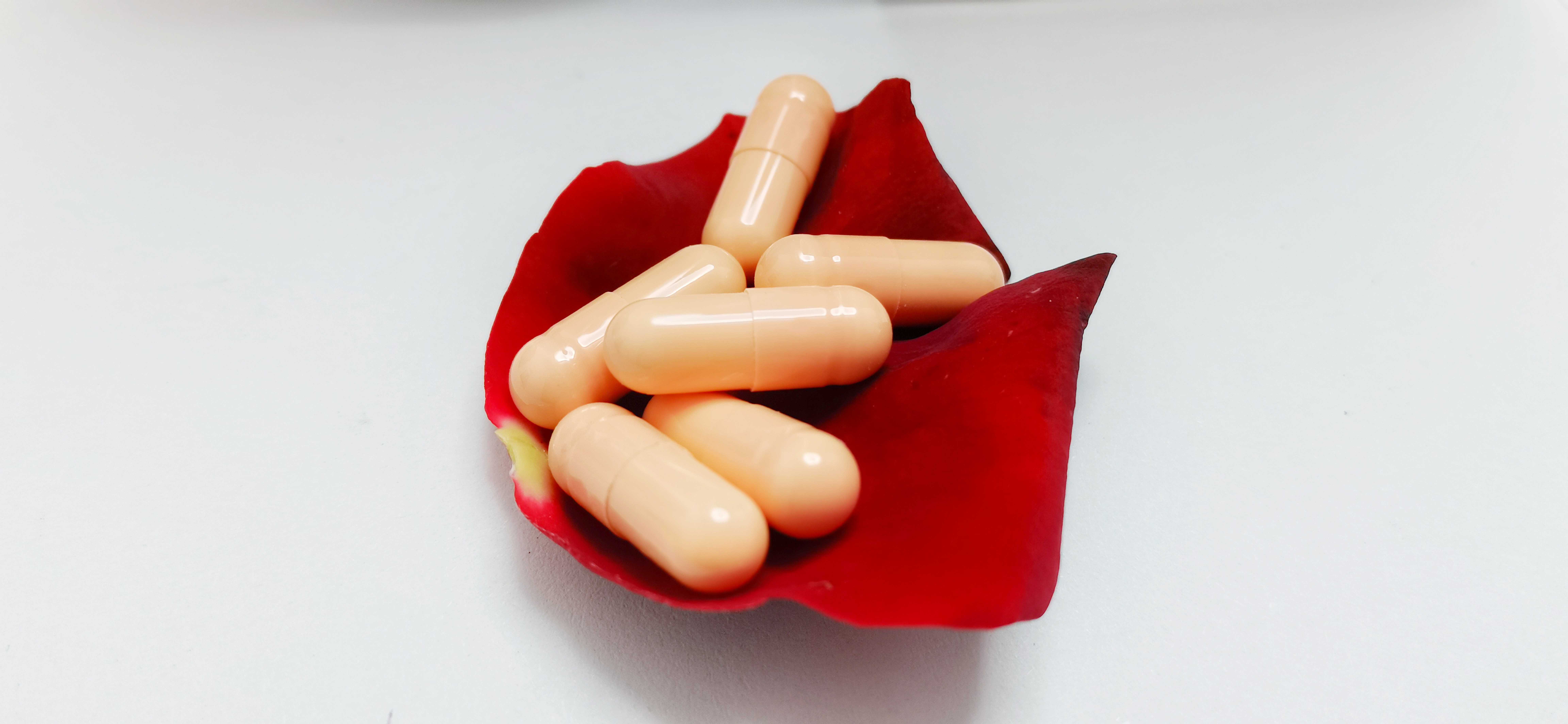 纳米硒的作用机理_纳米硒的作用_纳米硒的骗局