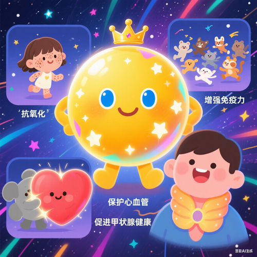 硒的功能与补硒益处 (2).png