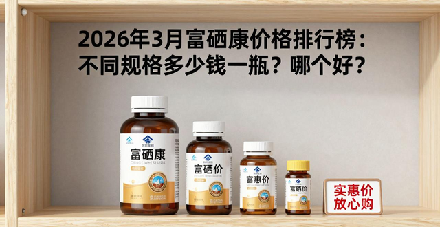 大大富硒康价格_富硒康多少钱一盒超市_富硒康哪里生产的