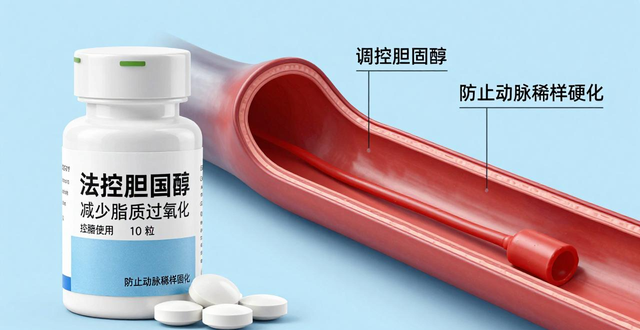 法尔诺德富硒酵母硒片_法尔诺德硒片的作用_法尔诺德西片
