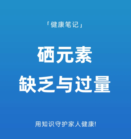 硒旺