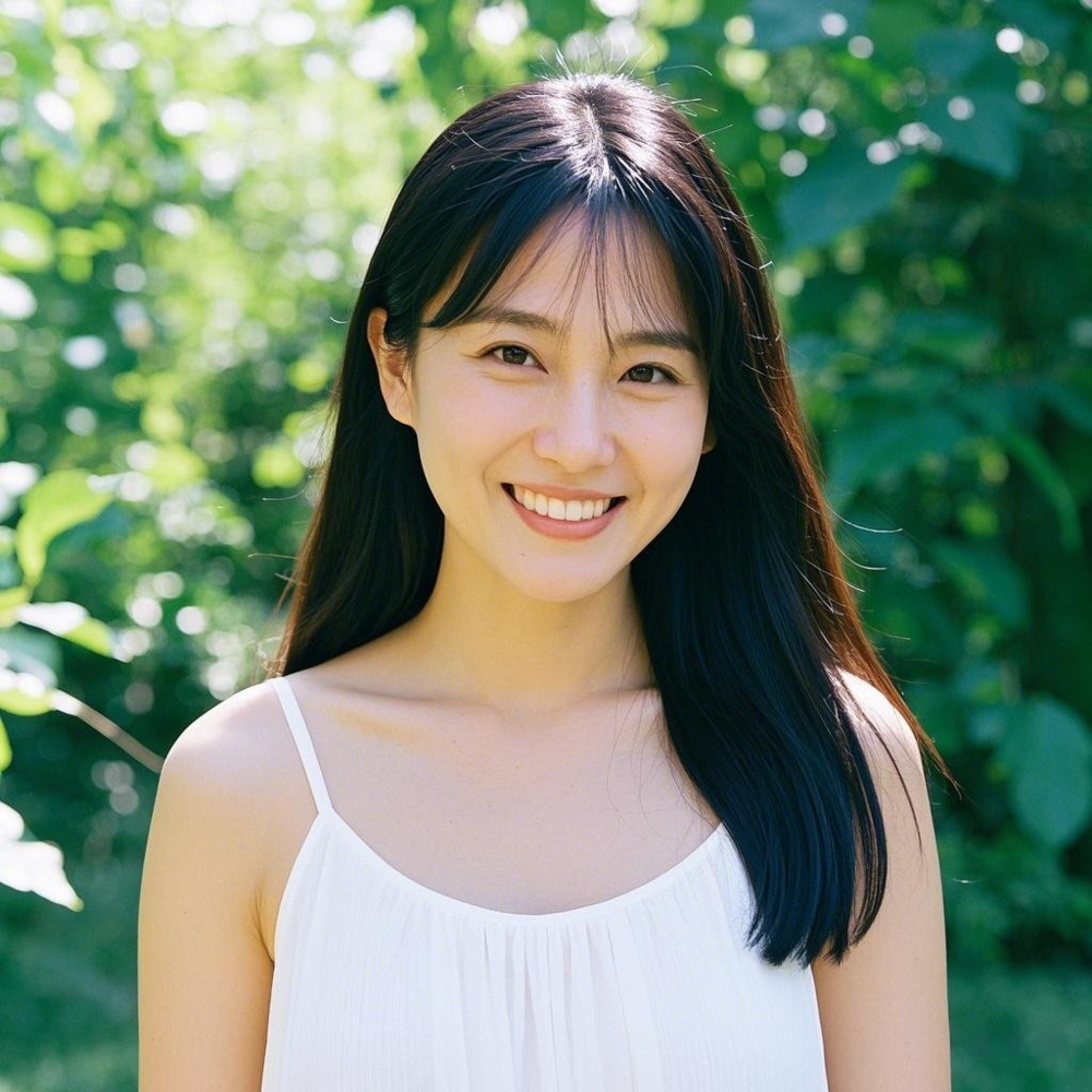 生成女性健康图片_副本.png