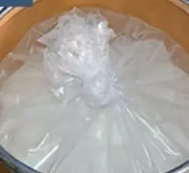 水苏糖