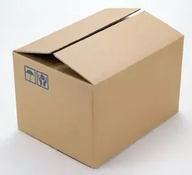 水苏糖