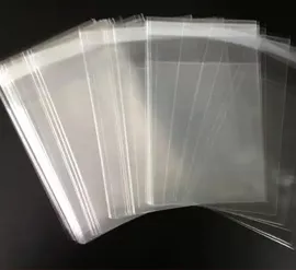 水苏糖
